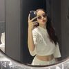 thnessa_