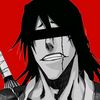 ilv_grimmjow