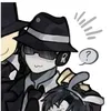 lucy_555656