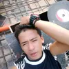 remartebonz143