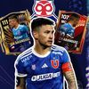 titoaranguiz25