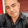 ademir.roldao5