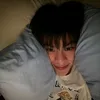 llawliet.o