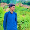 rehan.jan245