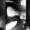 b.a.r.p_07