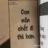 be_ko_nho_ah