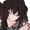0_yuichiro_0