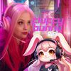 fluffybunnygirl
