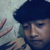 4lpinngantengg