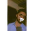 itx_mehr_