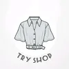 tryshop81