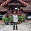 user4338175821788