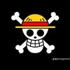 haris_703