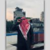 rakibhossain_324