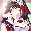 rimuru_tempast_1