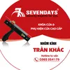 trn.khc2