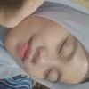 chafsh7
