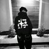 alifberiansyah
