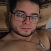 el_variz_93
