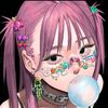 svea_1230