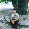 aung.myint.myat3163