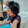 khairulbustomi