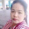 user378501814524