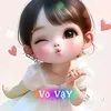 tuyt.mai4617