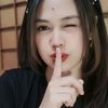 eem_marifah86
