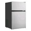 minifridgeofcola