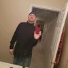 eric.antonsen