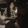 _emiieu_