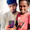 mausamfatimaakhtar2