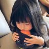 maytria66