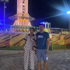 minh.tr9733