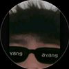 ahmaddhanis8