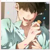 meo.thich.ve
