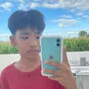davesantosmanalang2