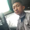 bi.hiu503