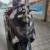 user504077157