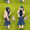 wulandh22
