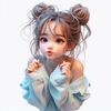 on_shop31061