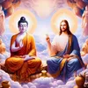 Ánh Sáng Đức Tin