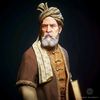 mohamad.abarseji