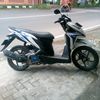 erik.setiawan791