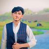 rahman_khan_21