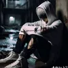 thm.thng124
