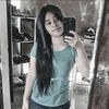 verojojojok27
