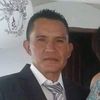 jmanuelcardenas23hotmail