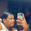 user496811315769